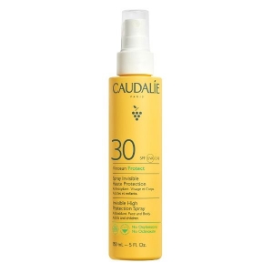 Caudalie Invisible High Protection Spray SPF30 